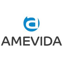 amevida_logo_ruhr24jobs