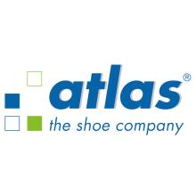 atlas_logo_ruhr24jobs