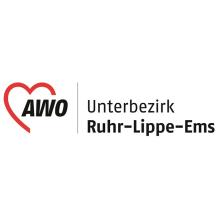 awo_logo_ruhr24jobs