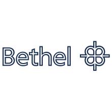 bethel_logo_ruhr24jobs