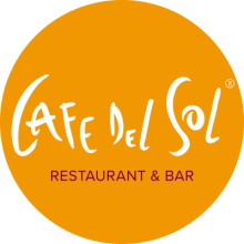 cafe-del-sol_logo_ruhr24jobs