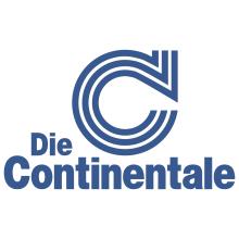 continentale_logo_ruhr24jobs