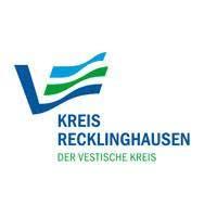 kreisverwaltung-recklinghausen_logo_ruhr24jobs