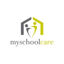 myhomecare_logo_ruhr24jobs