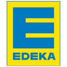 edeka_logo_ruhr24jobs