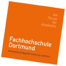 fhdortmund_logo_ruhr24jobs