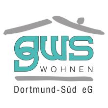 gws-wohnen_logo_ruhr24jobs
