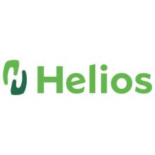 helios_logo_ruhr24jobs