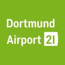 dortmund-airport_logo_ruhr24jobs