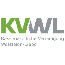 kvwl_logo_ruhr24jobs