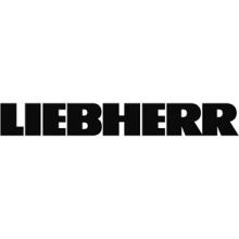 liebherr_logo_ruhr24jobs