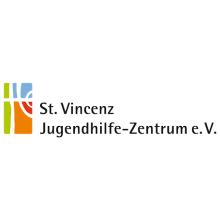 st.vinc_logo_ruhr24jobs