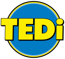 tedi_logo_ruhr24jobs