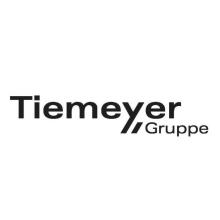 tiemeyer_logo_ruhr24jobs