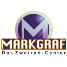 markgraf_ruhr24jobs_logo