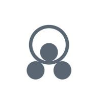 RSB_Logo_RUHR24JOBS
