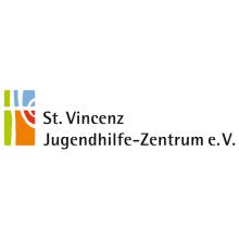 RUHR24JOBS_St.Vincenz_LOGO
