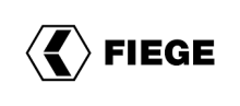 Fiege_logo_ruhr24jobs
