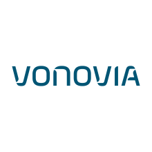 Vonovia_logo_ruhr24jobs